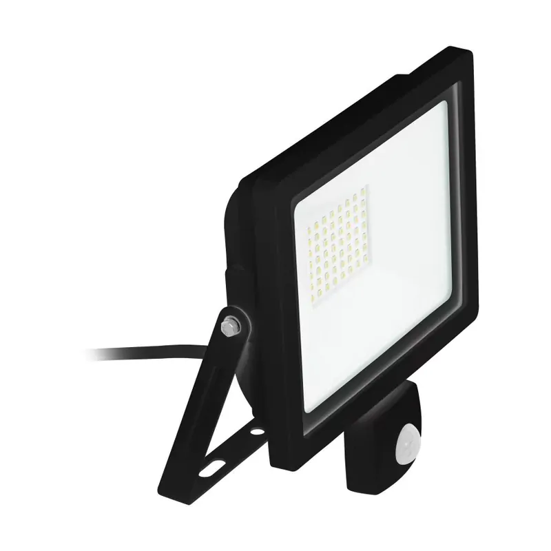 EGLO 900257 FAEDO 3 LED reflektor Vedd meg most