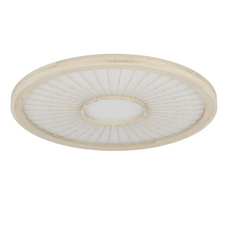 Népszerű EGLO 390296 DEHESA mennyezeti LED lámpa