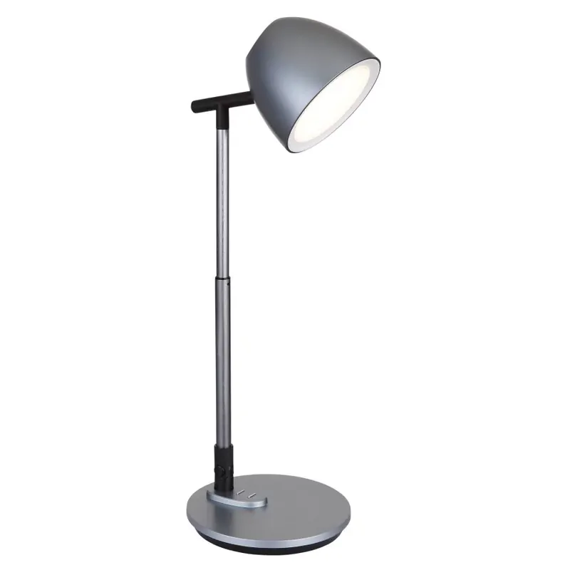 GLOBO 58444 CASALA íróasztali LED lámpa Olcsó