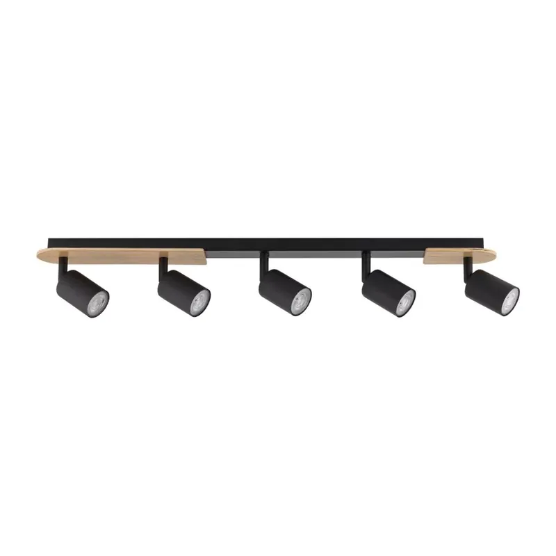 Végkiárusítás TK Lighting 5777 COVER spotlámpa