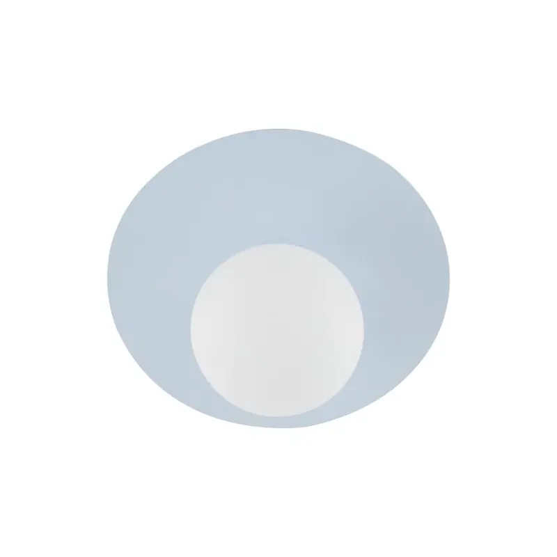 Vásárlói kedvenc TK Lighting 10230 PIXI mennyezeti lámpa