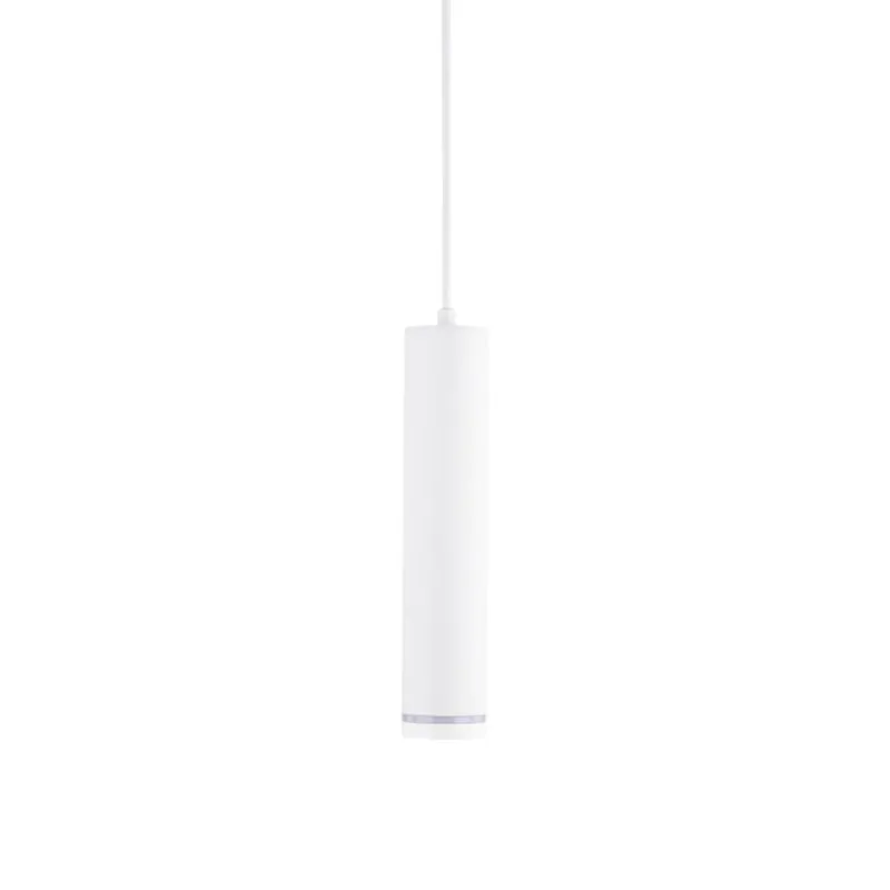 Akciós ár TK Lighting 4889 JET 1 ágú függeszték lámpa