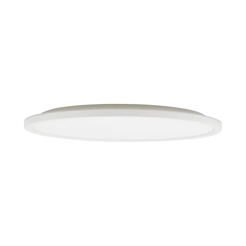Gyors szállítás TK Lighting 6900 AQUA mennyezeti LED lámpa