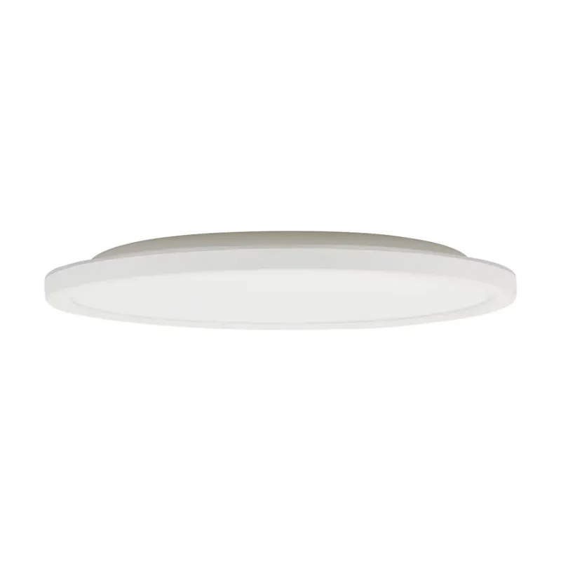 Ajánlat TK Lighting 6902 AQUA mennyezeti LED lámpa