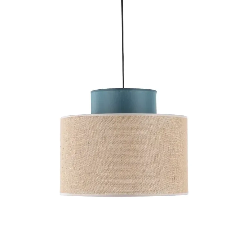 TK Lighting 3256 DUO 1 ágú függeszték lámpa Legjobb ár