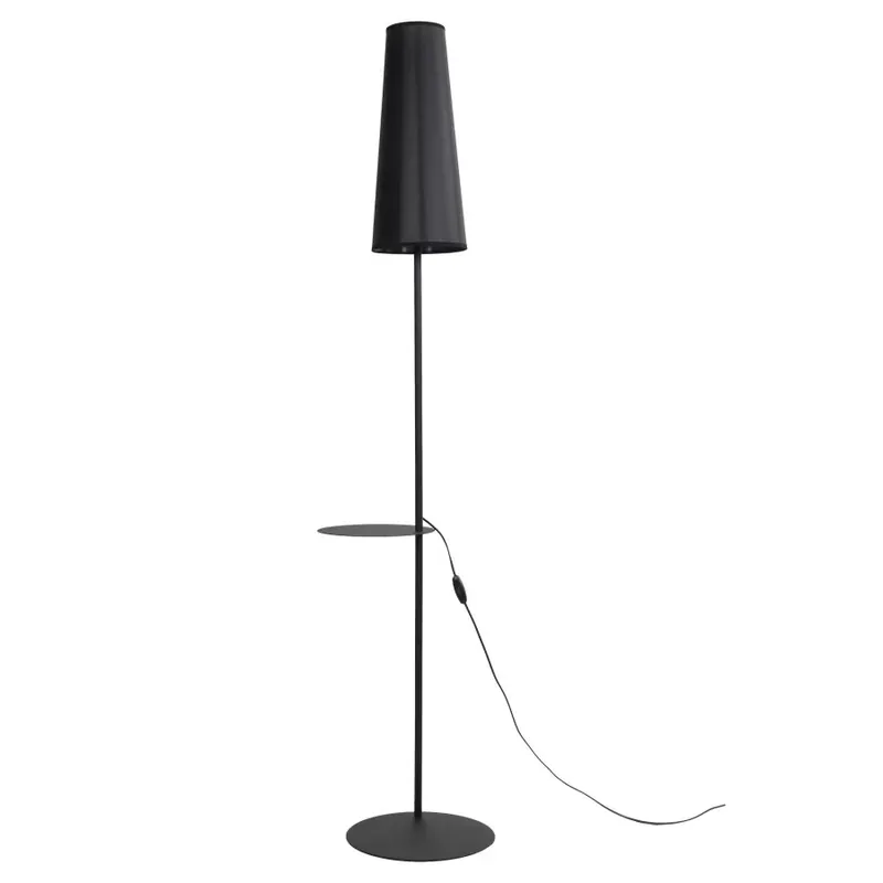 Alacsony ár TK Lighting 5959 ZING állólámpa