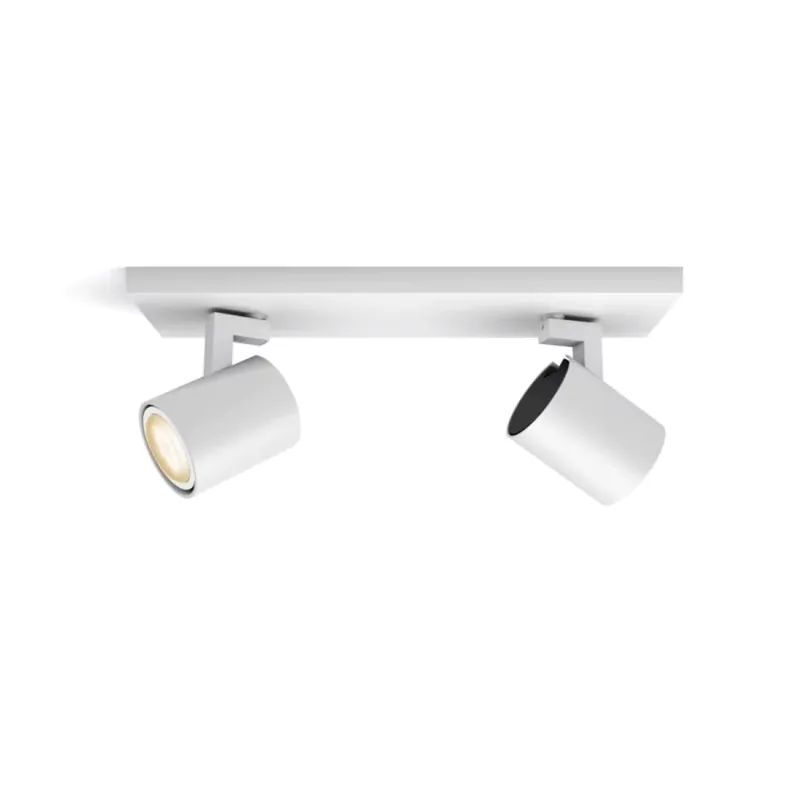 Szuper akció Philips 8719514338142 HUE RUNNER LED spotlámpa