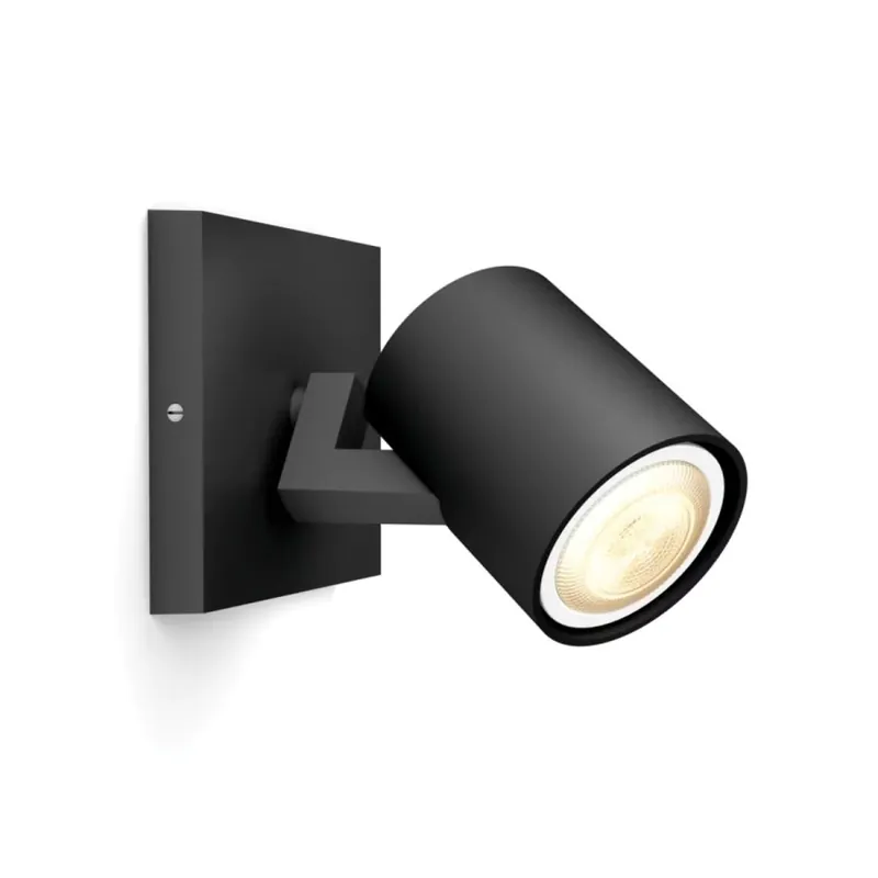 Akció Philips 8719514338326 HUE RUNNER LED spotlámpa