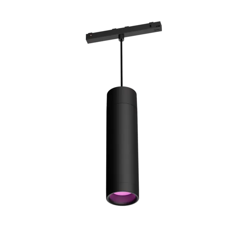 Kedvezmény Philips 8719514407480 HUE PERIFO 1 ágú függeszték LED lámpa