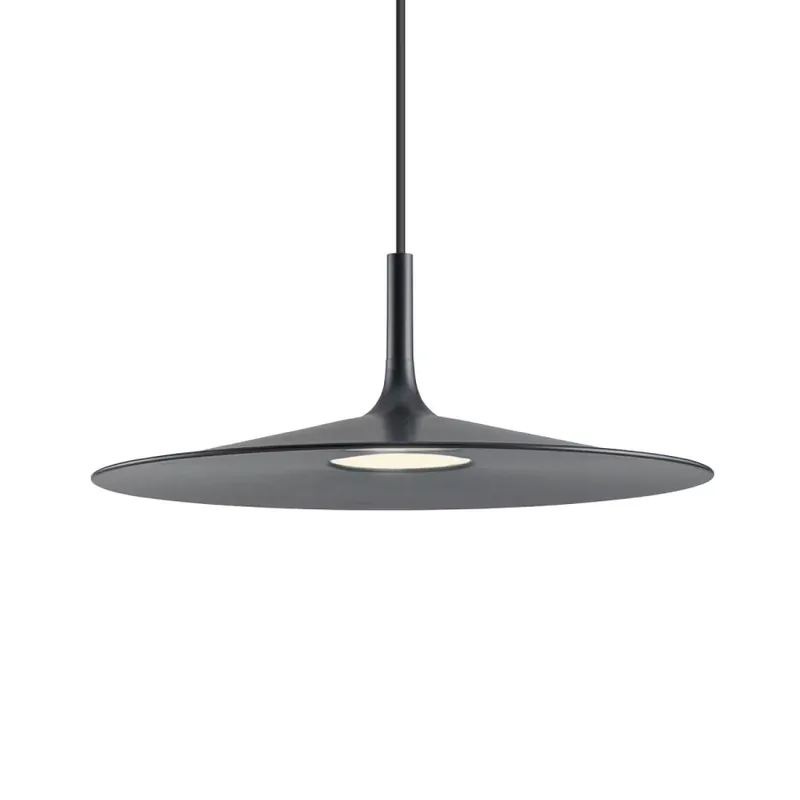 Redo 01 3043 KAI 1 ágú függeszték LED lámpa Biztonságos vásárlás