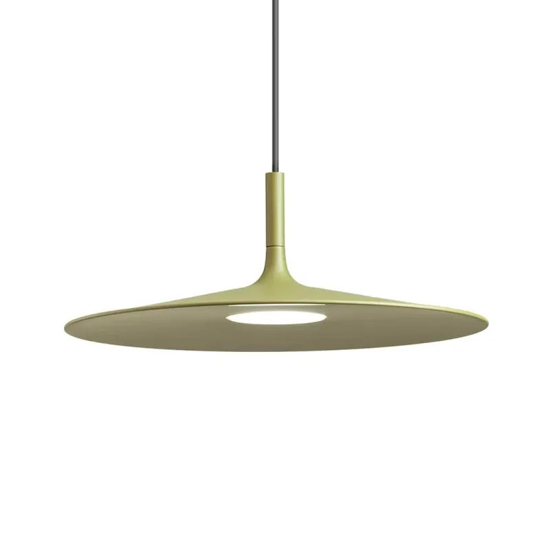 Vásárlói kedvenc Redo 01 3041 KAI 1 ágú függeszték LED lámpa