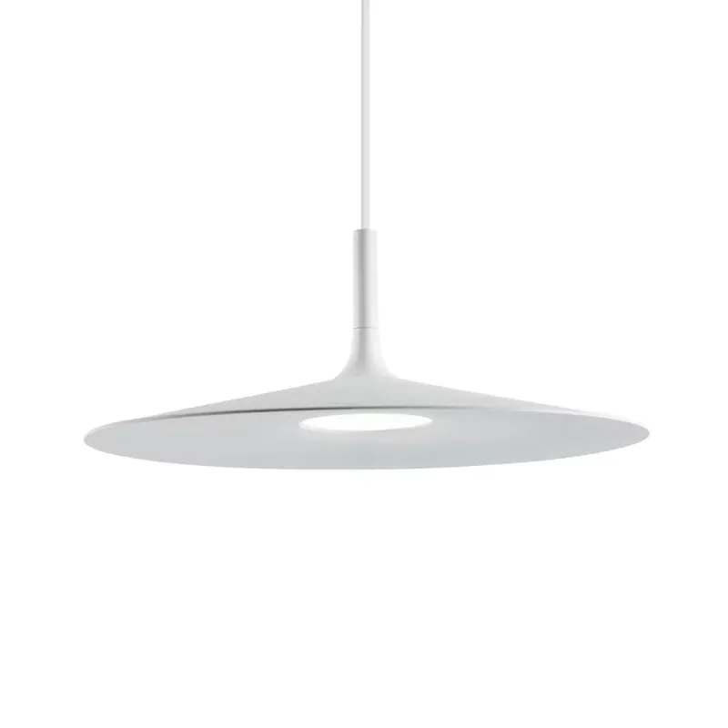 Redo 01 3039 KAI 1 ágú függeszték LED lámpa Alacsony ár