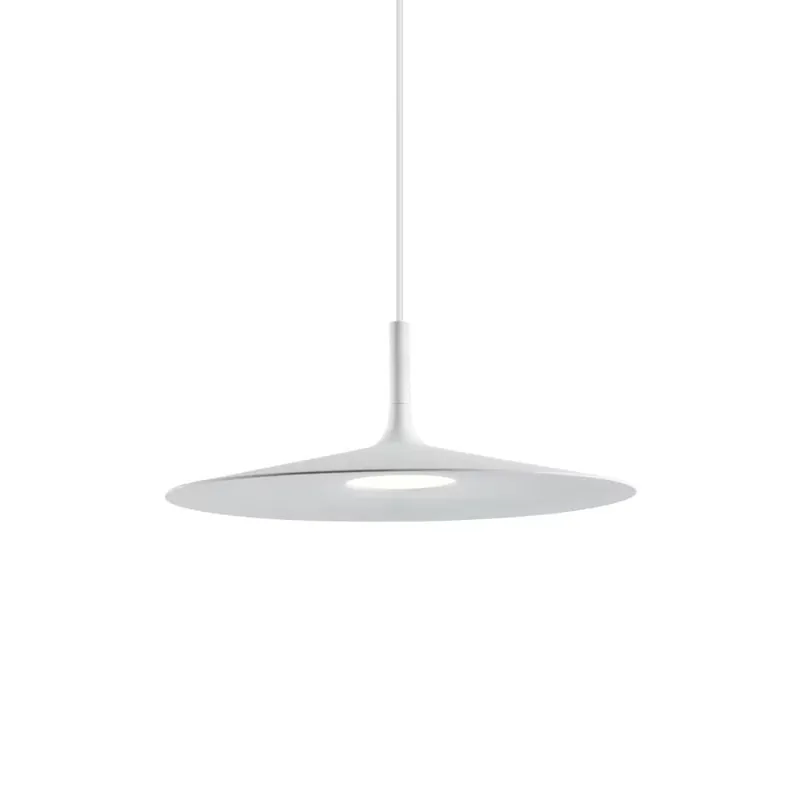 Redo 01 3034 KAI 1 ágú függeszték LED lámpa Szezonális akció
