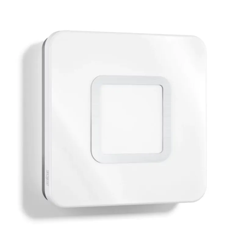 Akciós ár STEINEL ST 052492 1 RS LED M1 V2 HF mennyezeti lámpa
