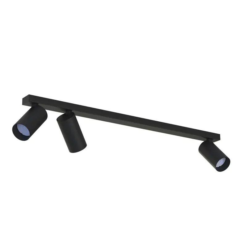 Ajánlat Nowodvorski TL 7842 MONO LED spotlámpa