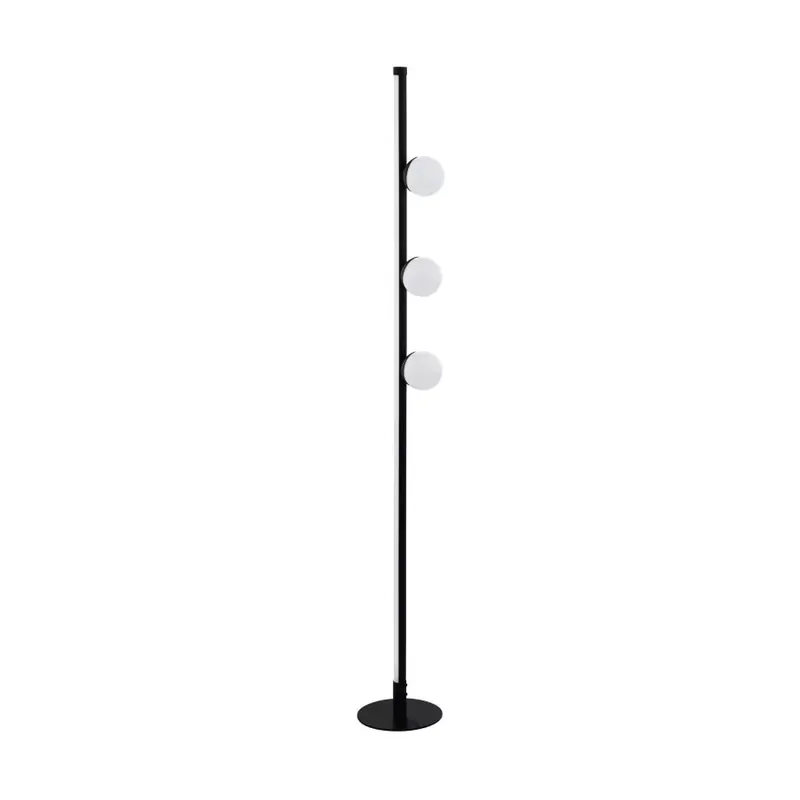 EGLO 99378 PHIANEROS LED állólámpa Bestseller