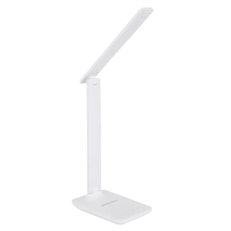 Azonnali szállítás GLOBO 58400W BULLA íróasztali LED lámpa