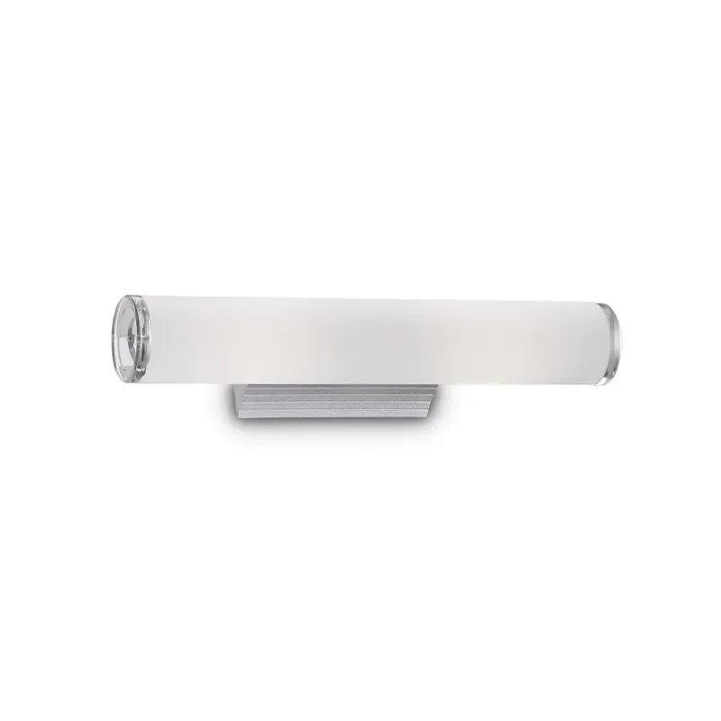 Ajánlat IdealLux 27081 CAMERINO AP2 fali lámpa