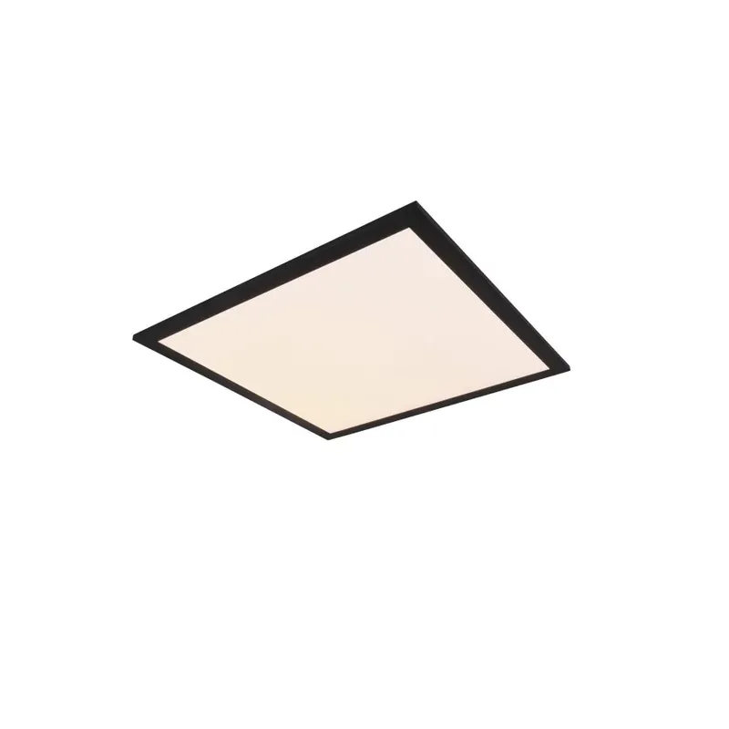 Prémium Trio R62324532 ALPHA mennyezeti LED lámpa