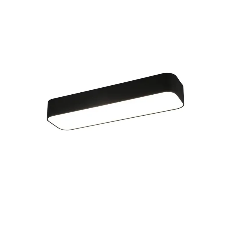 Trio R62451532 ASTERION mennyezeti LED lámpa Vedd meg online