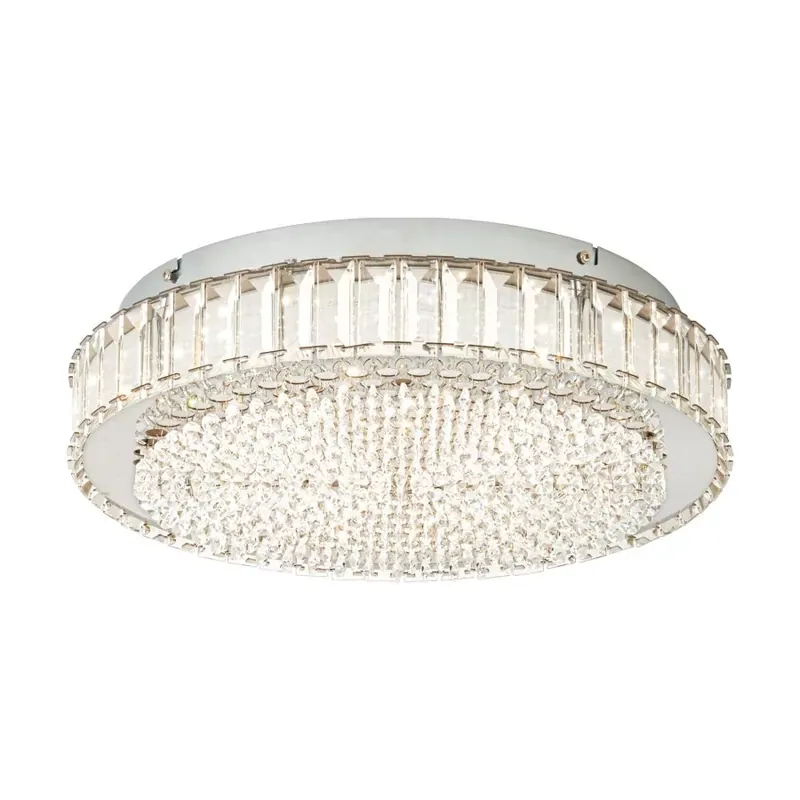 EGLO 39746 BALPARDA mennyezeti LED lámpa Szuper akció