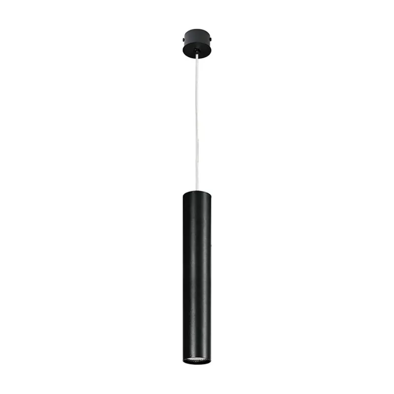 Akciós ár Nowodvorski TL 6841 EYE BLACK L 1 ágú függeszték lámpa