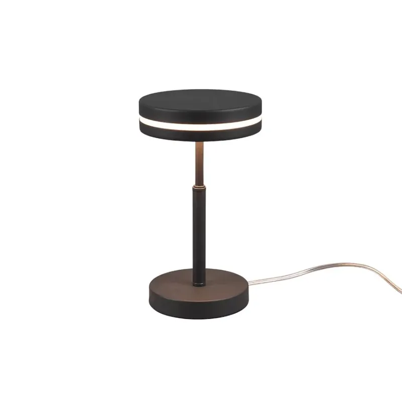 Csak ma Trio 526510142 FRANKLIN komód LED lámpa