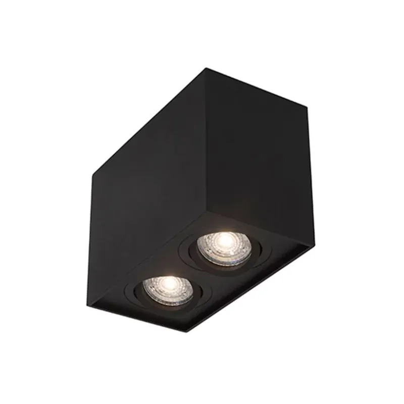 Akciós ár Nova Luce NL 998092 RENDE mennyezeti spot LED lámpa