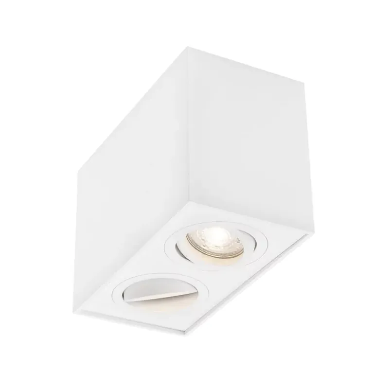 Nova Luce NL 998091 RENDE mennyezeti spot LED lámpa Alacsony ár
