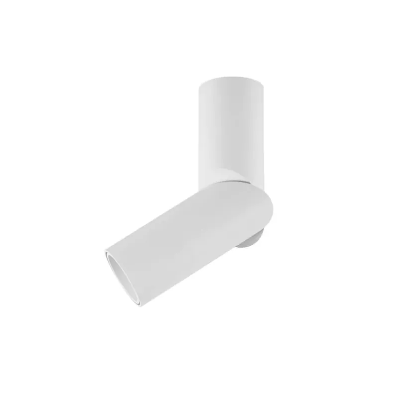 Legnépszerűbb Nova Luce NL 9441292 BOSTON mennyezeti spot LED lámpa