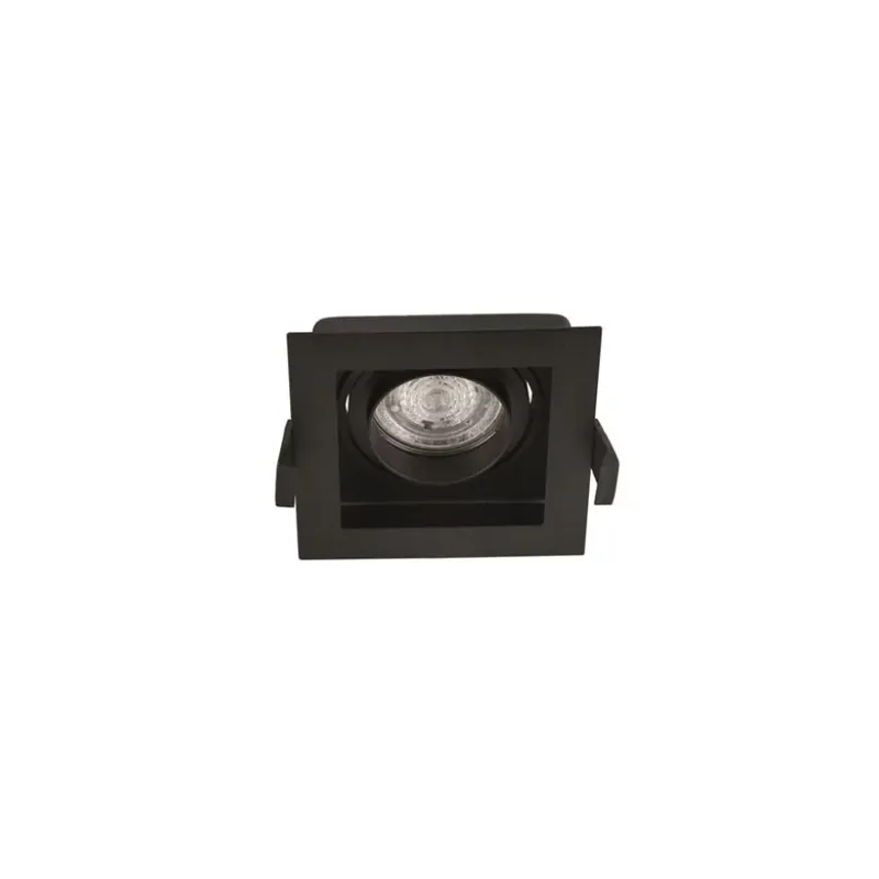 Nova Luce NL 9430242 CEDI álmennyezetbe építhető lámpa Akciós ár