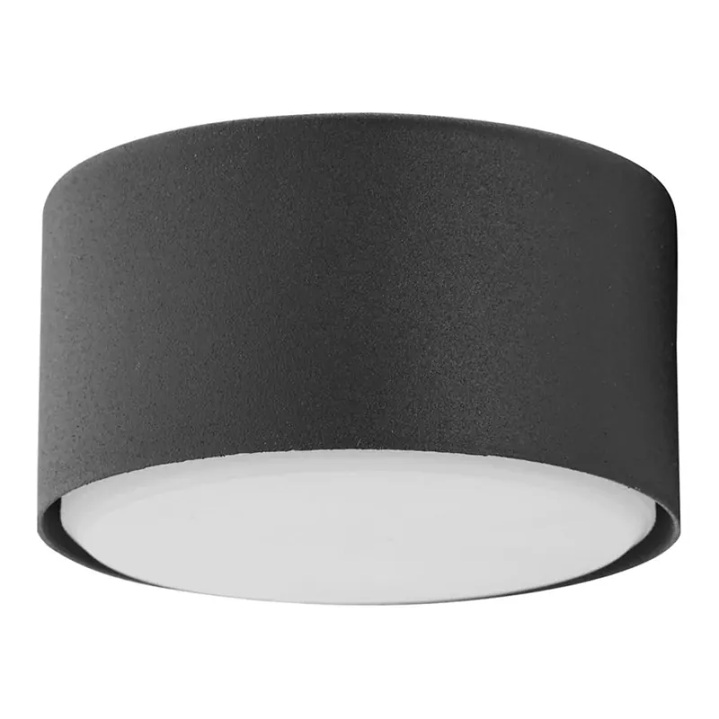 Akció TK Lighting 6241 DALLAS mennyezeti lámpa