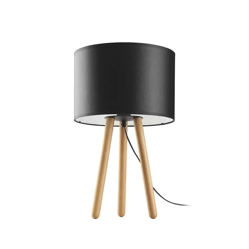 Akciós ár TK Lighting 5293 TOKYO komód lámpa