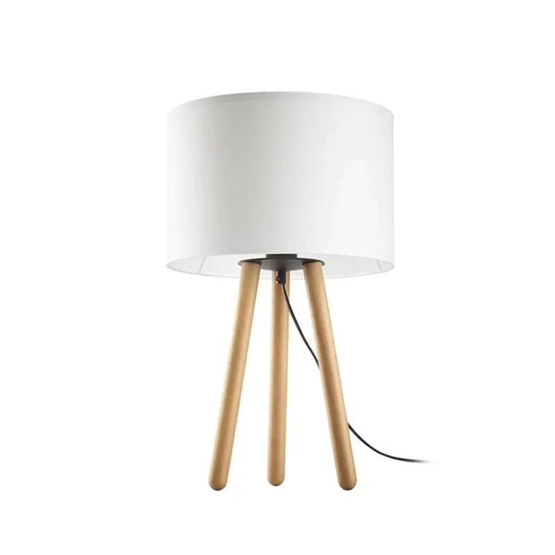 Alacsony ár TK Lighting 5290 TOKYO komód lámpa