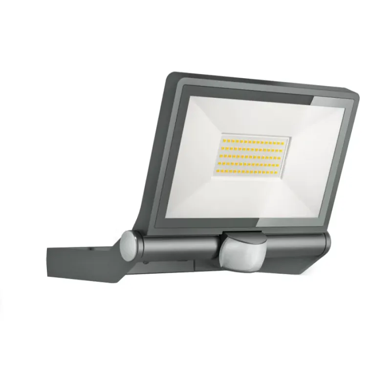 Árcsökkenés STEINEL ST 065263 1 XLED ONE XL reflektor