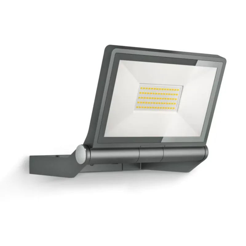 Olcsóbb STEINEL ST 065225 1 XLED ONE XL reflektor