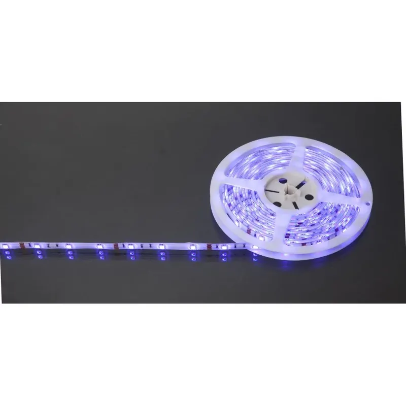 GLOBO 38991 LED BAND led szalag Legnépszerűbb