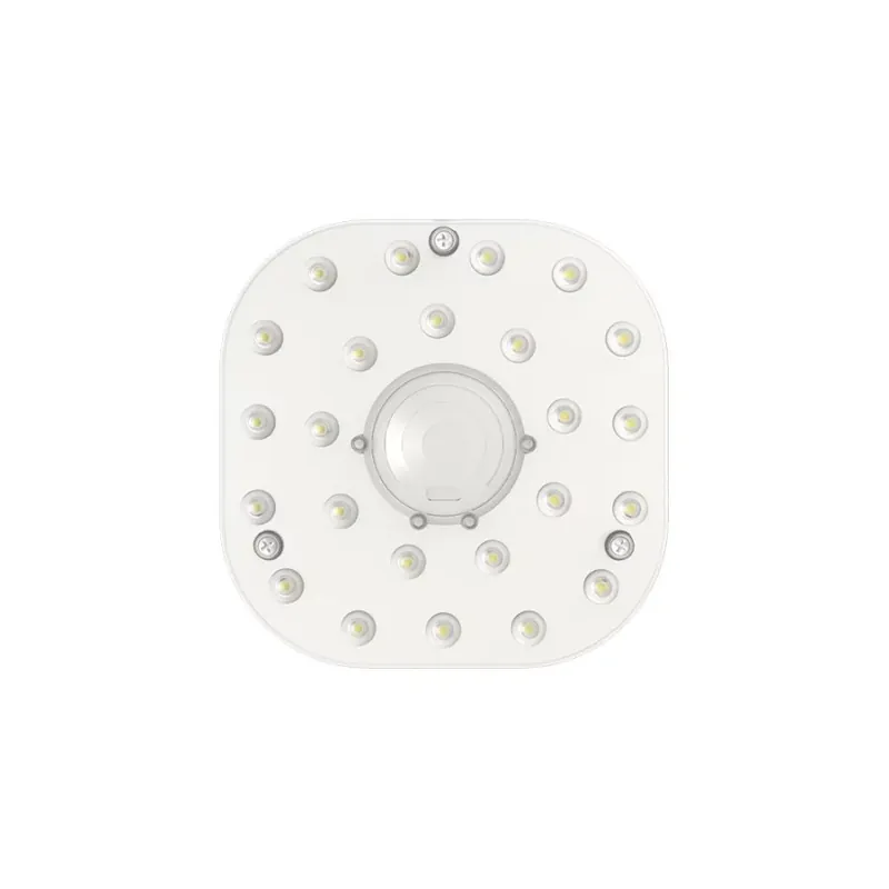 Alacsony ár Emithor 70412 LED MODUL álmennyezetbe építhető lámpa