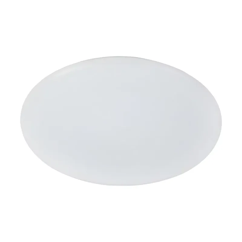 Árengedmény EGLO 900084 TOTARI-Z mennyezeti LED lámpa