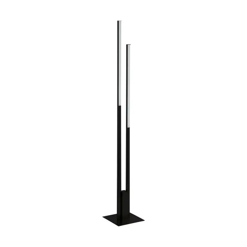 Biztonságos fizetés EGLO 900082 FRAIOLI-Z LED állólámpa
