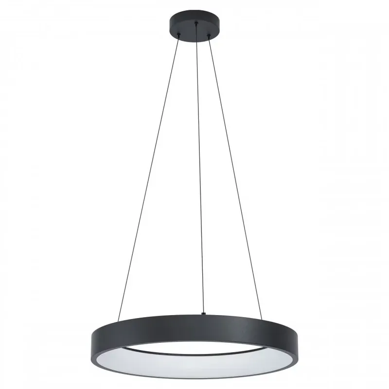 EGLO 900068 MARGHERA-Z 1 ágú függeszték LED lámpa Legjobb ár