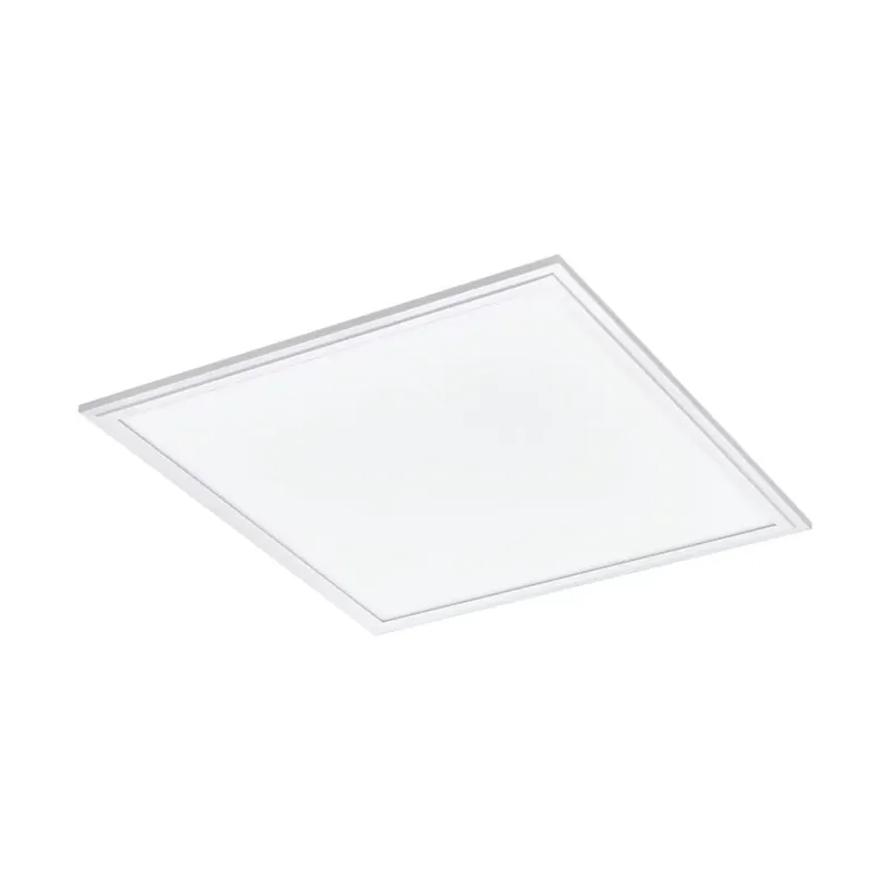 EGLO 900045 SALOBRENA-Z mennyezeti LED lámpa Expressz szállítás