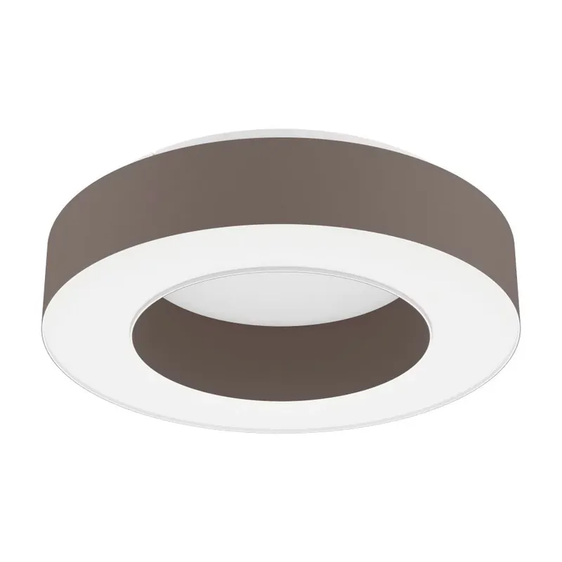 EGLO 39993 GUAMARE mennyezeti LED lámpa Azonnal elérhető