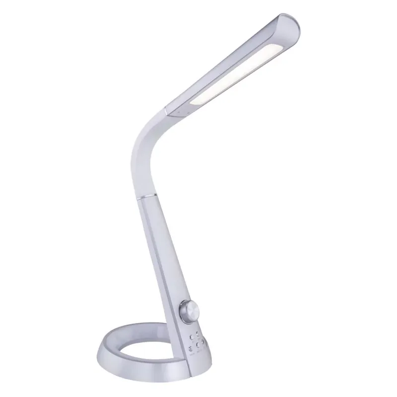 Akció GLOBO 58376S MITTI íróasztali LED lámpa