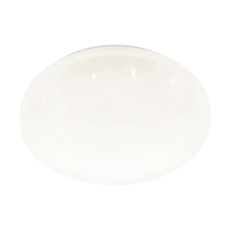 Ajánlat EGLO 900619 FRANIA-S mennyezeti LED lámpa