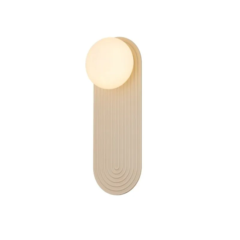 Vedd meg most RÁBALUX 71459 GLOWBELLS fali lámpa