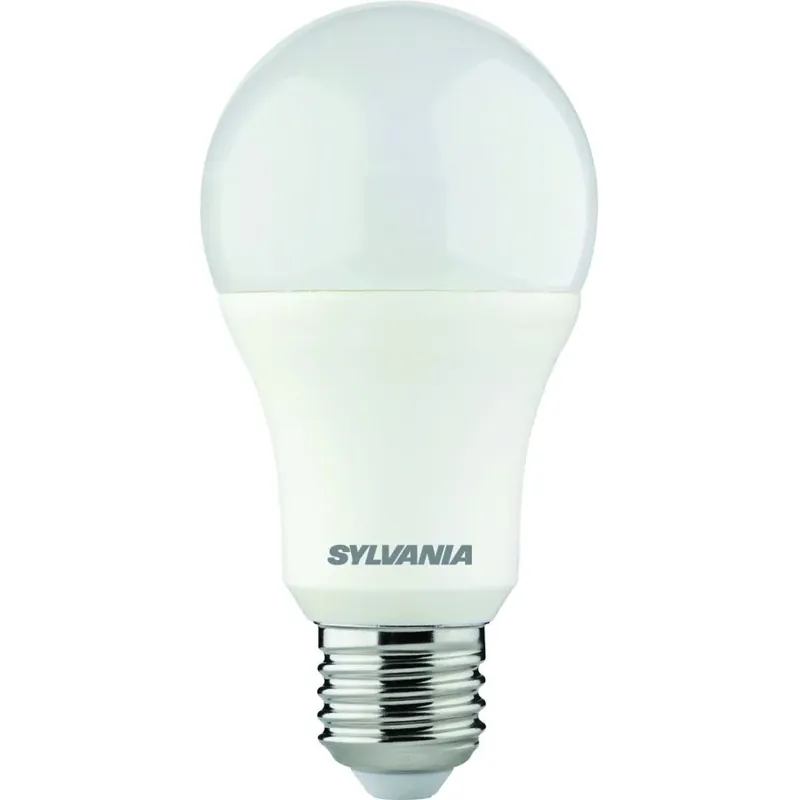 Nézd meg most SYLVANIA S0029593 NORMÁL LED led izzó