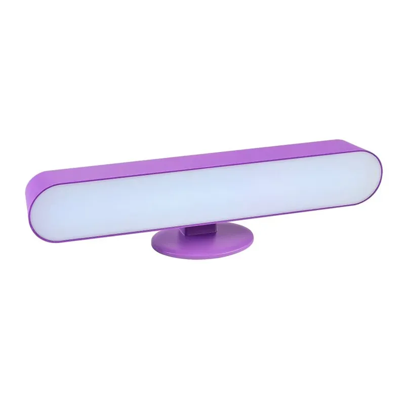 RÁBALUX 76017 PARKER LED hangulatlámpa Végkiárusítás