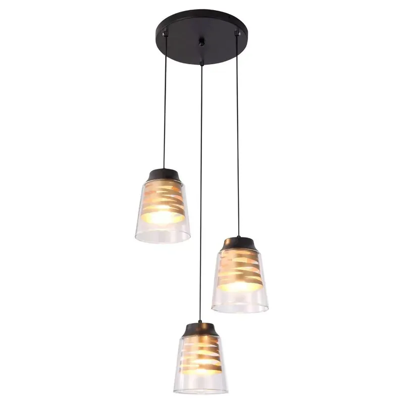 Zenaida függeszték Rabalux 3545 Prémium