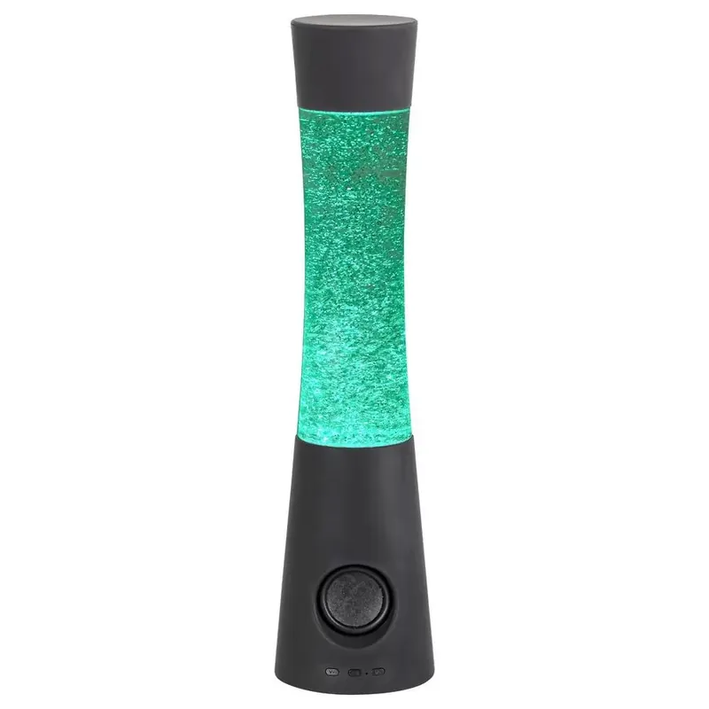 Ajánlat Carnival dekor LED 5W + hangszóróval Rabalux 6949